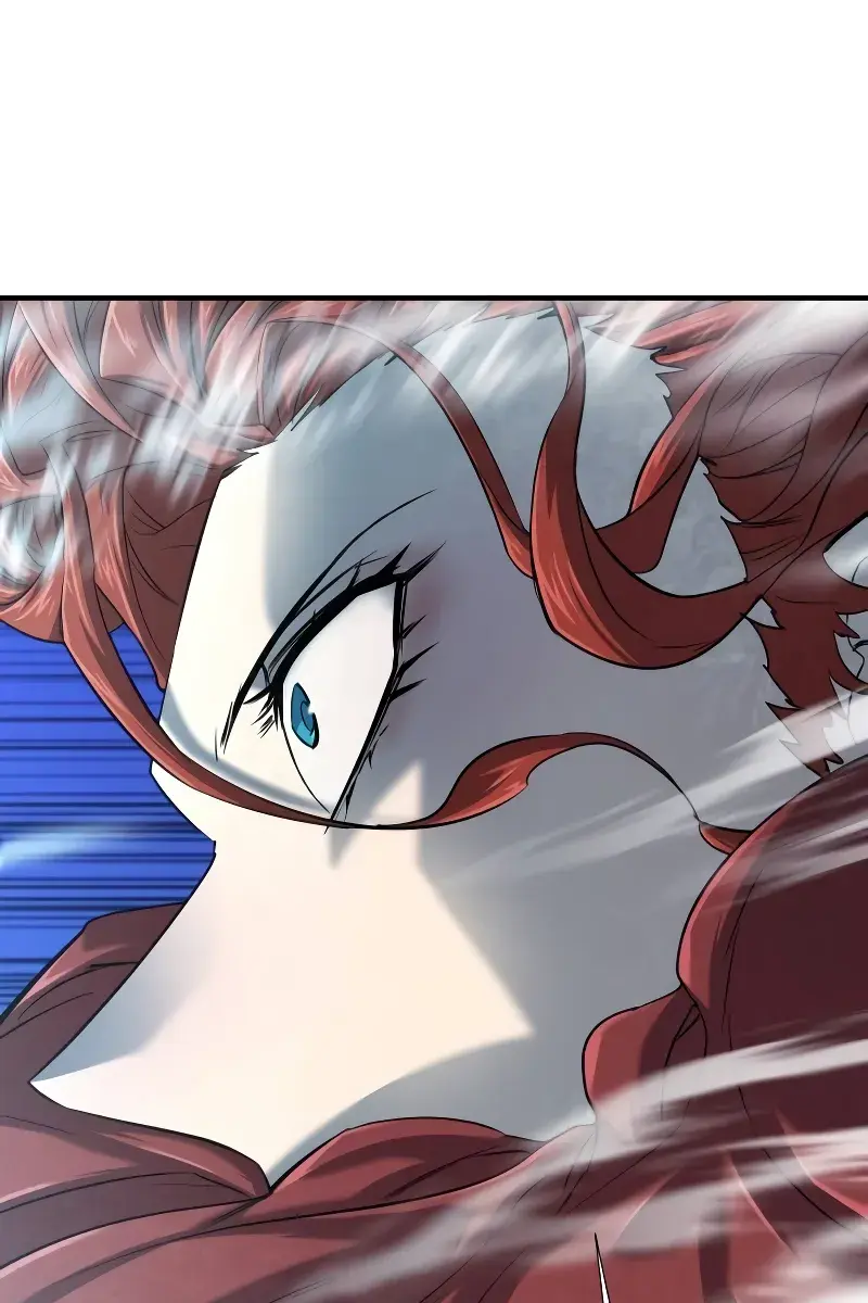 The Greatest Estate Developer Chapter 138 Page 2