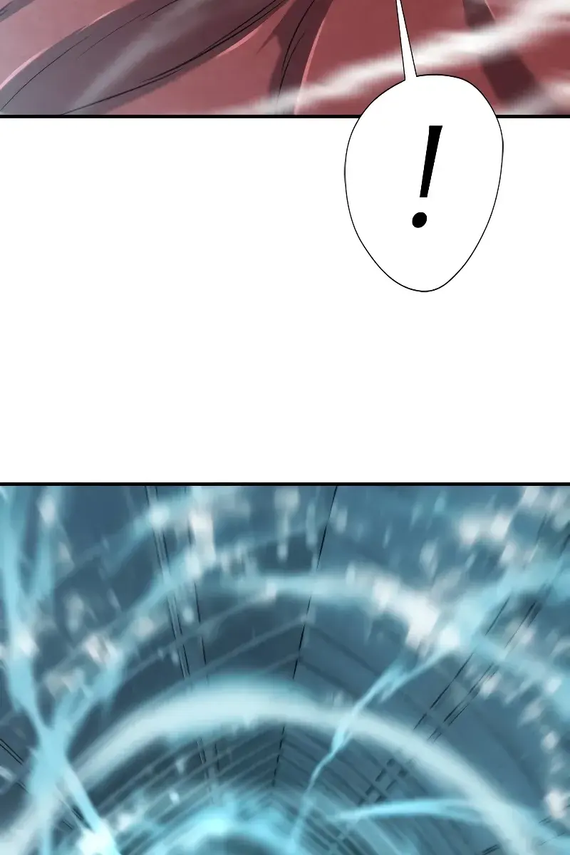 The Greatest Estate Developer Chapter 138 Page 3