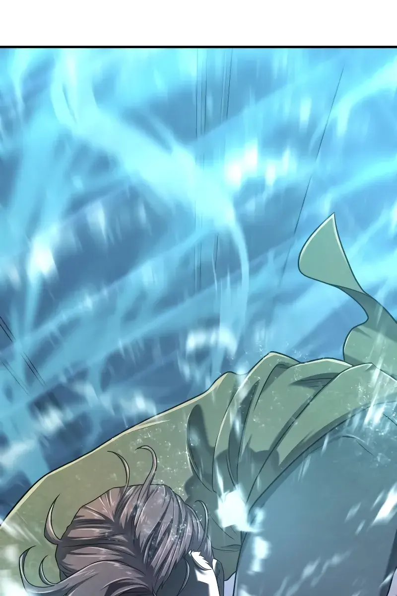 The Greatest Estate Developer Chapter 138 Page 5