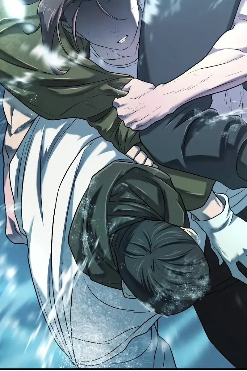 The Greatest Estate Developer Chapter 138 Page 6