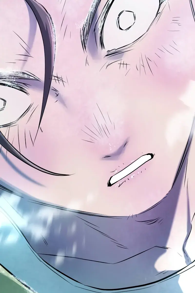 The Greatest Estate Developer Chapter 138 Page 8