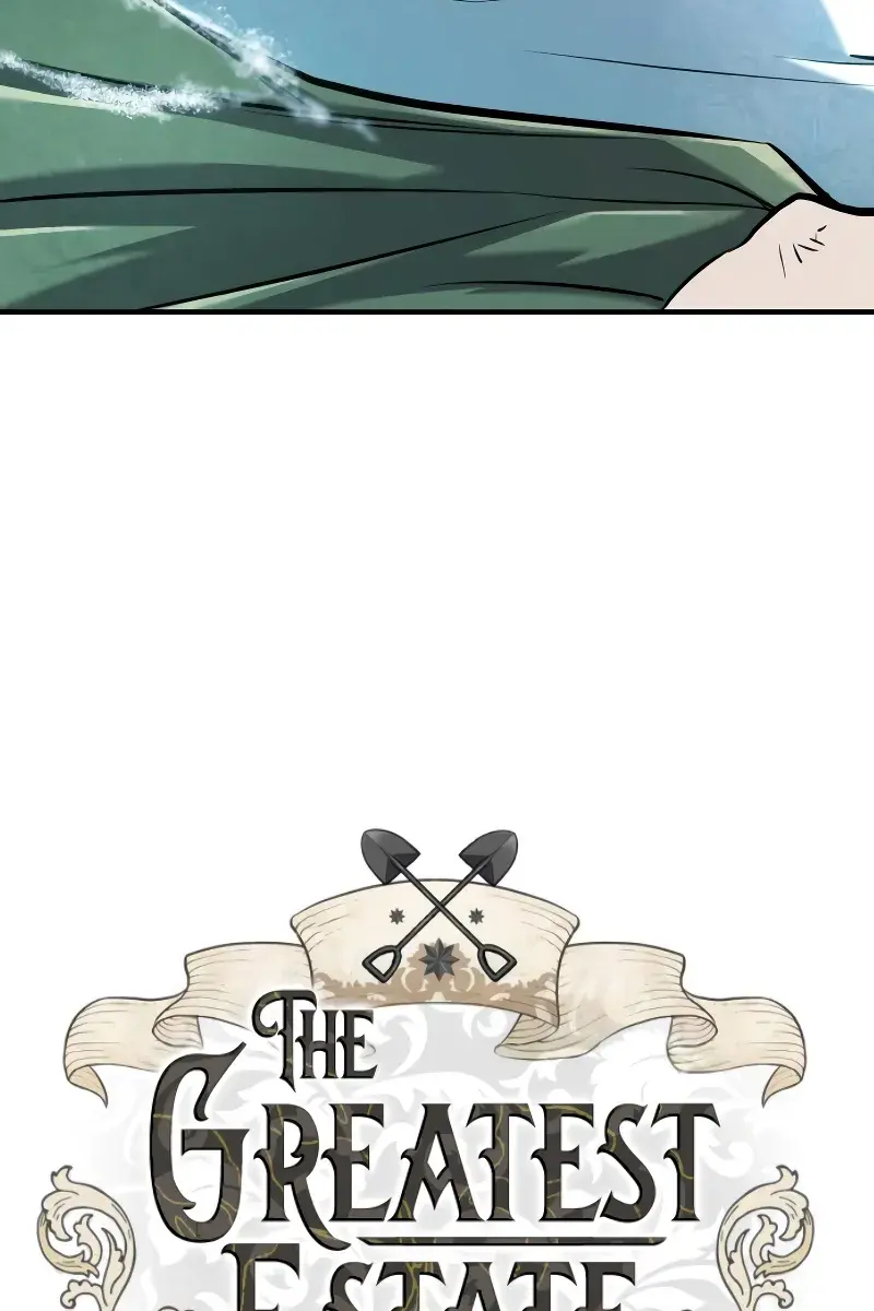 The Greatest Estate Developer Chapter 138 Page 9