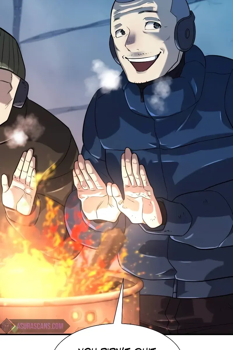 The Greatest Estate Developer Chapter 138 Page 11