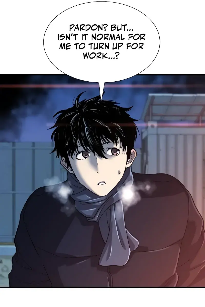 The Greatest Estate Developer Chapter 138 Page 13