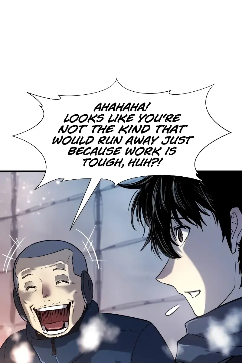 The Greatest Estate Developer Chapter 138 Page 14