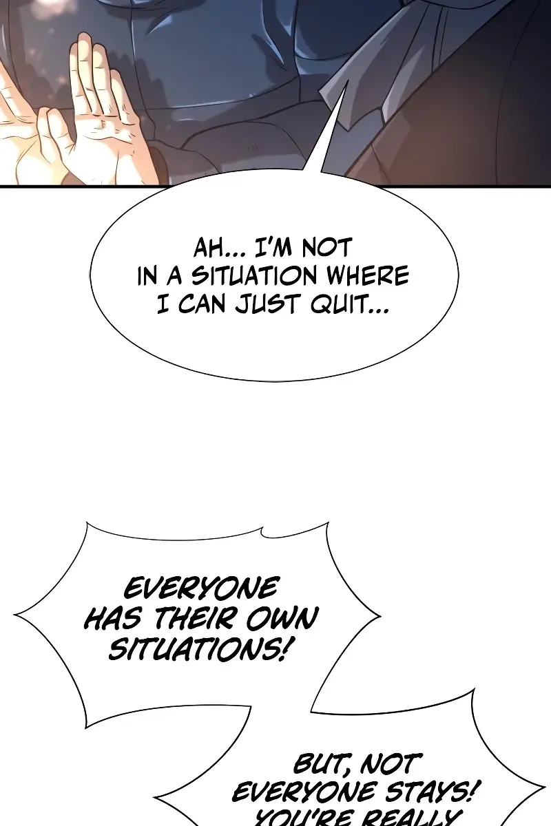 The Greatest Estate Developer Chapter 138 Page 15