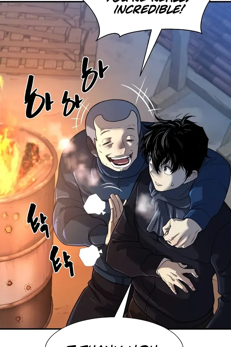 The Greatest Estate Developer Chapter 138 Page 16