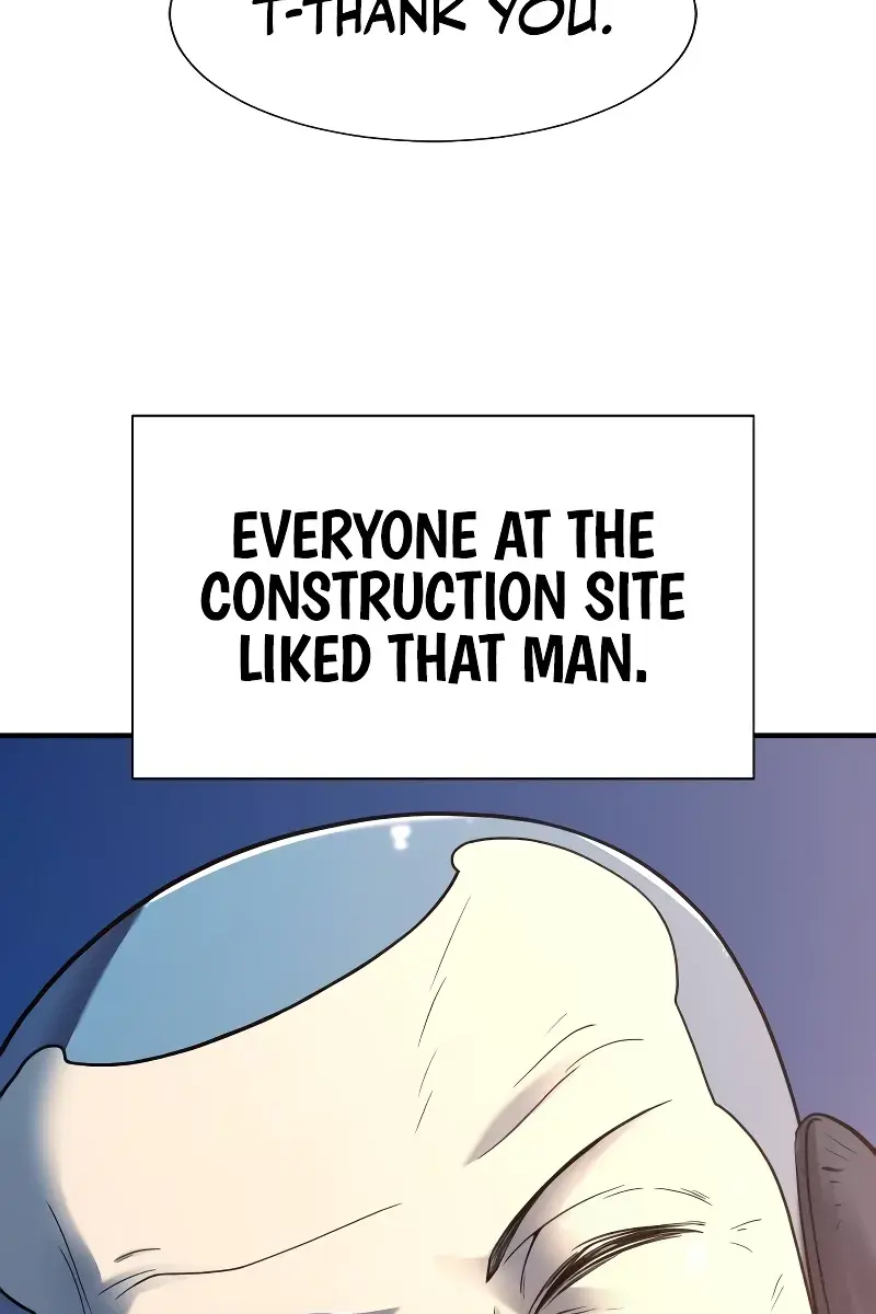 The Greatest Estate Developer Chapter 138 Page 17