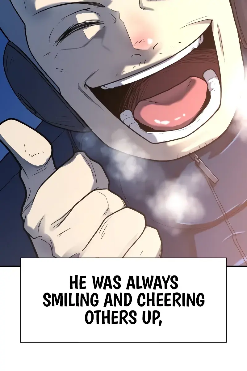 The Greatest Estate Developer Chapter 138 Page 18