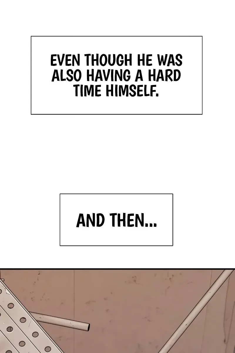 The Greatest Estate Developer Chapter 138 Page 19