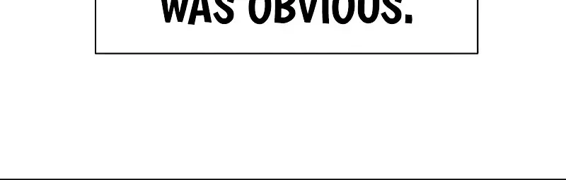 The Greatest Estate Developer Chapter 138 Page 23