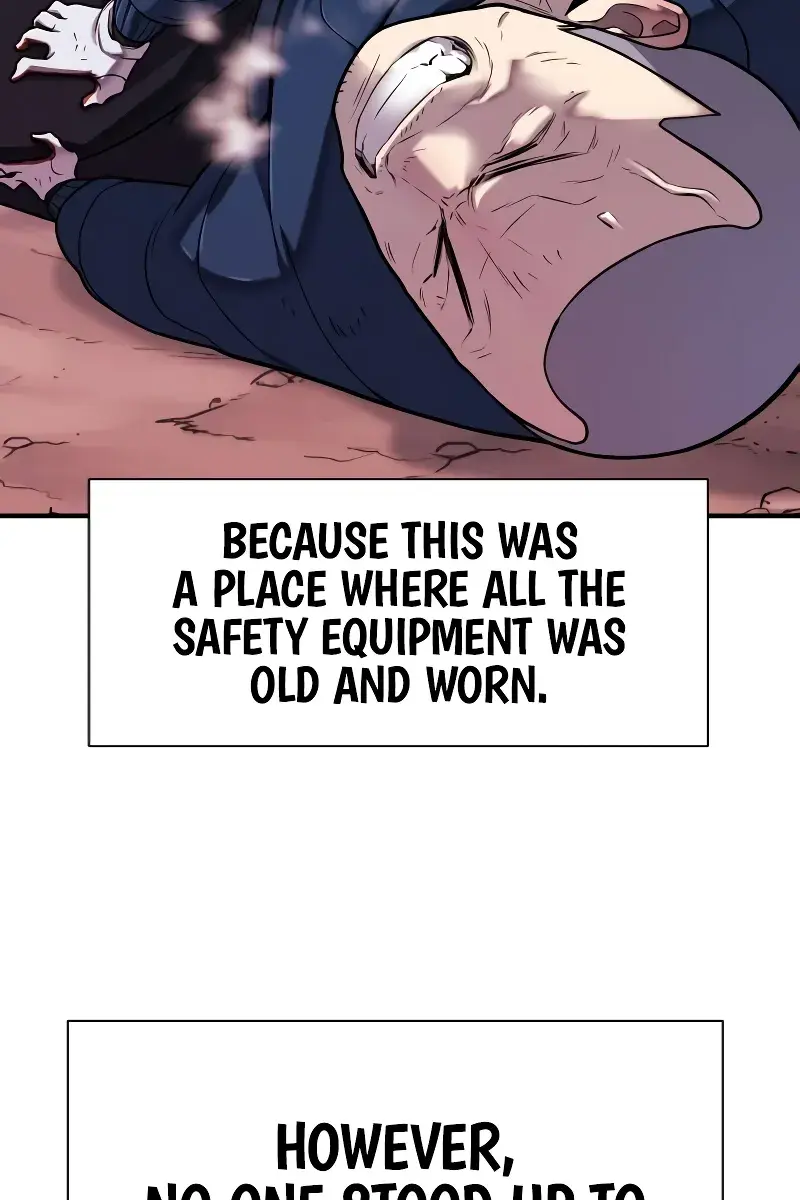 The Greatest Estate Developer Chapter 138 Page 25