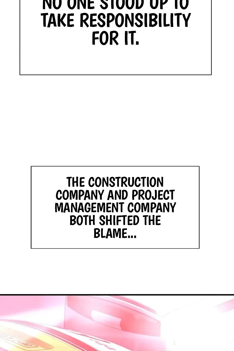 The Greatest Estate Developer Chapter 138 Page 26