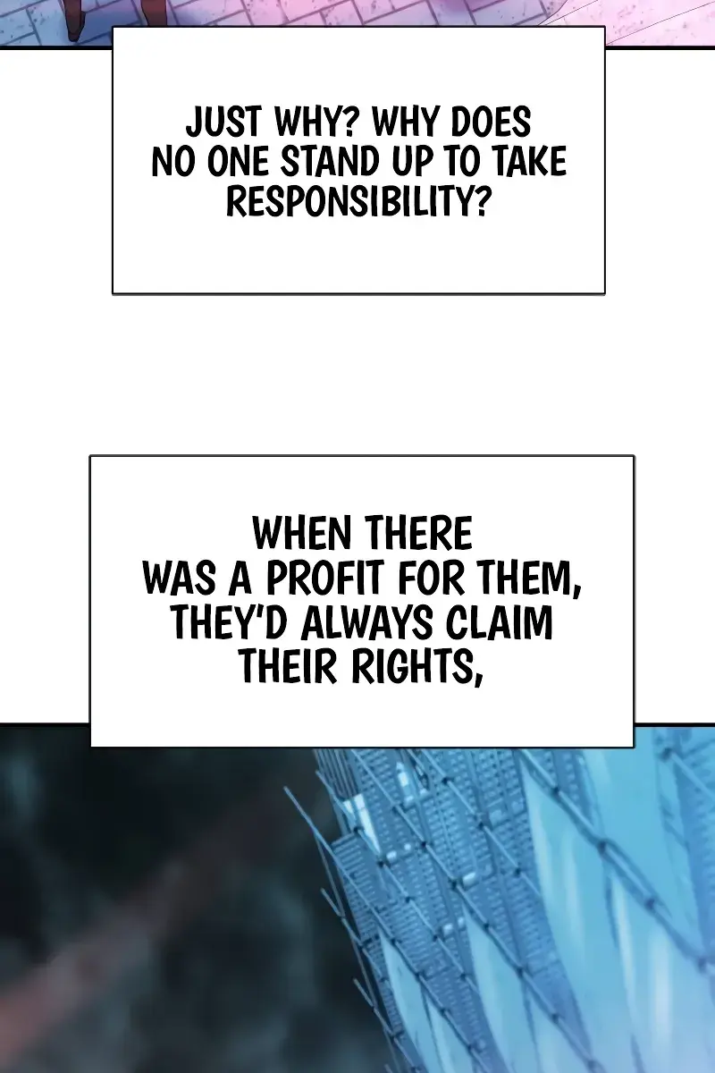 The Greatest Estate Developer Chapter 138 Page 28