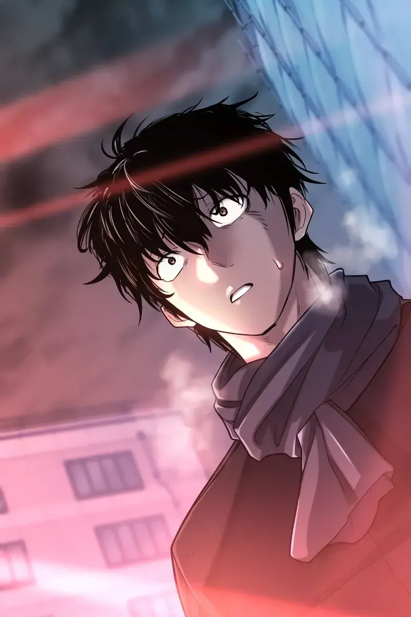 The Greatest Estate Developer Chapter 138 Page 29