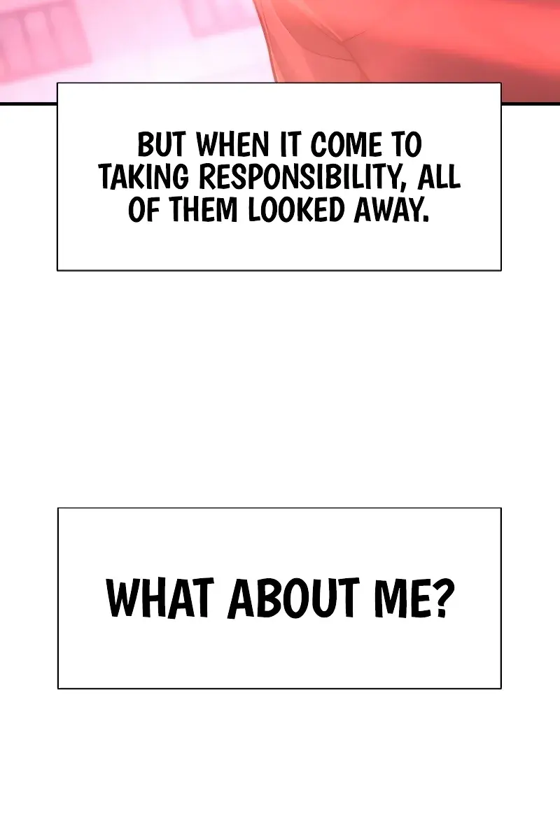 The Greatest Estate Developer Chapter 138 Page 30