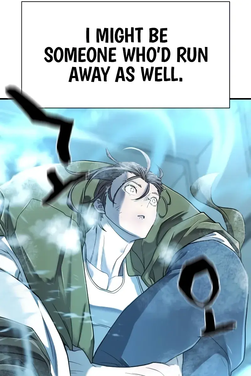 The Greatest Estate Developer Chapter 138 Page 34