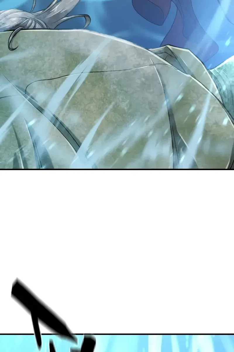 The Greatest Estate Developer Chapter 138 Page 37