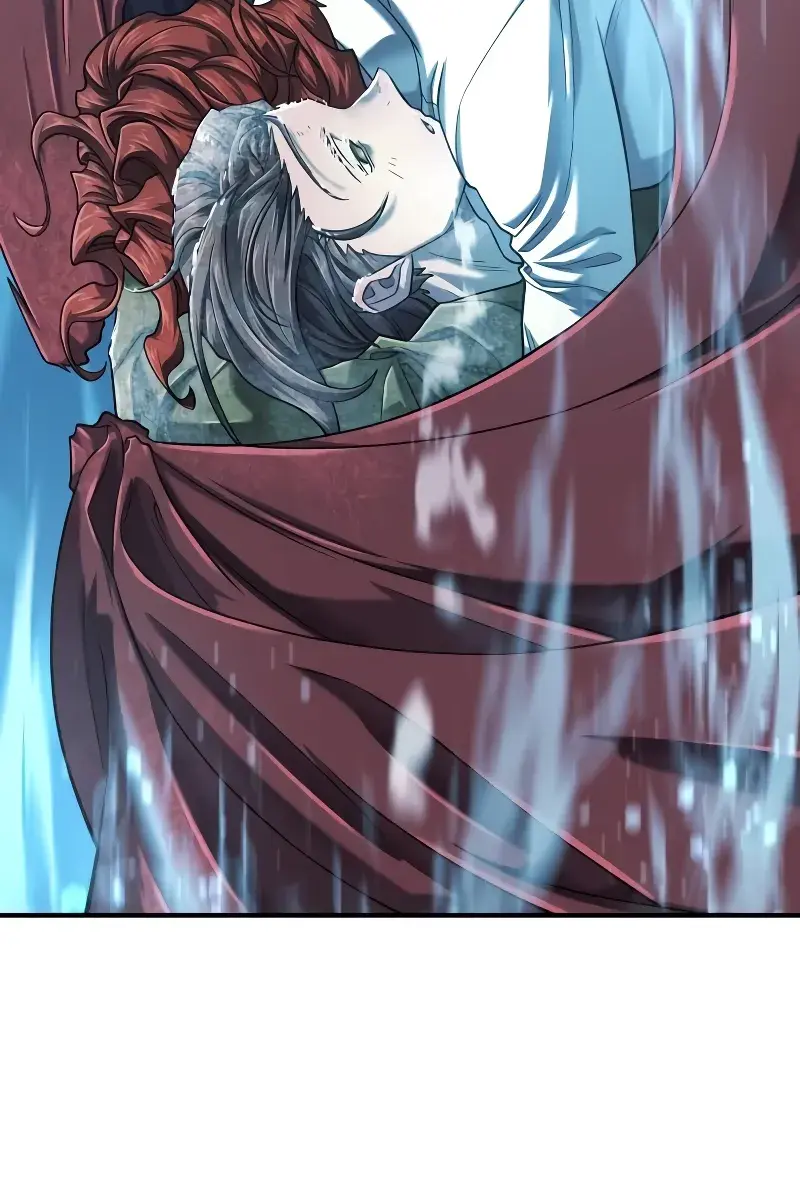 The Greatest Estate Developer Chapter 138 Page 39