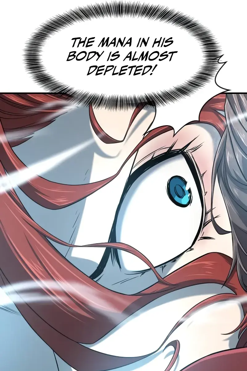 The Greatest Estate Developer Chapter 138 Page 40