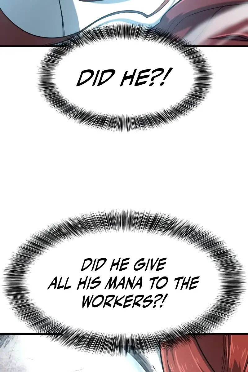 The Greatest Estate Developer Chapter 138 Page 41