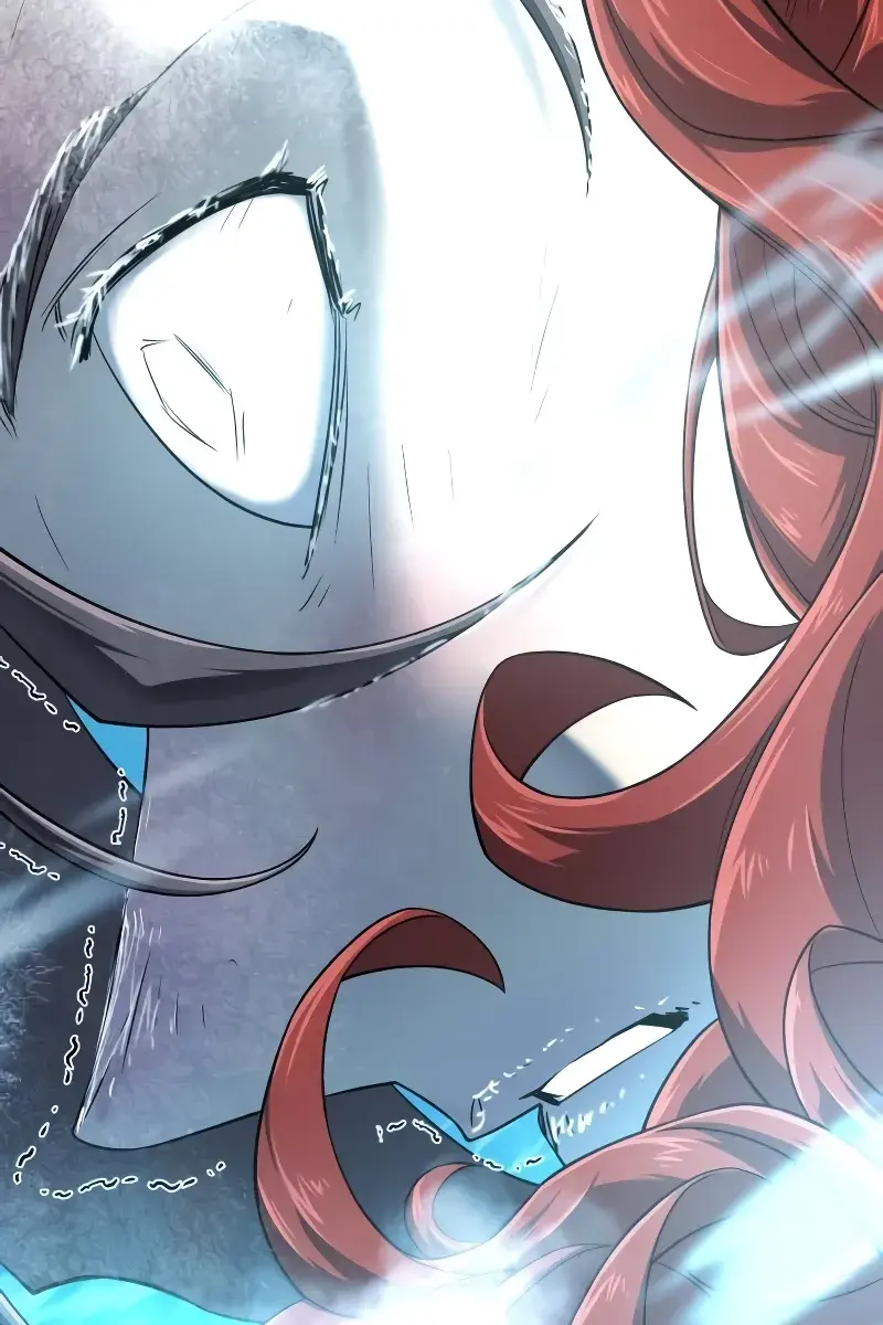 The Greatest Estate Developer Chapter 138 Page 42