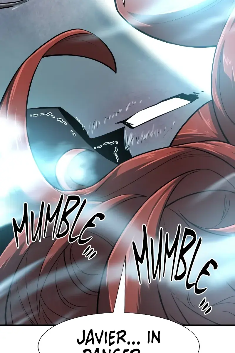 The Greatest Estate Developer Chapter 138 Page 44