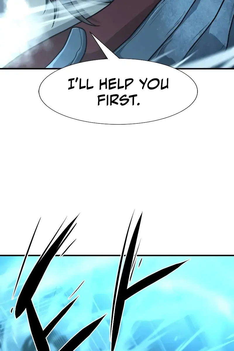 The Greatest Estate Developer Chapter 138 Page 47