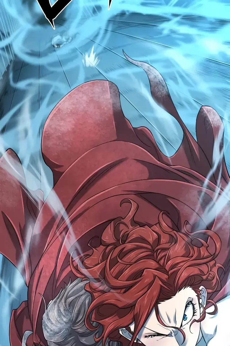 The Greatest Estate Developer Chapter 138 Page 48