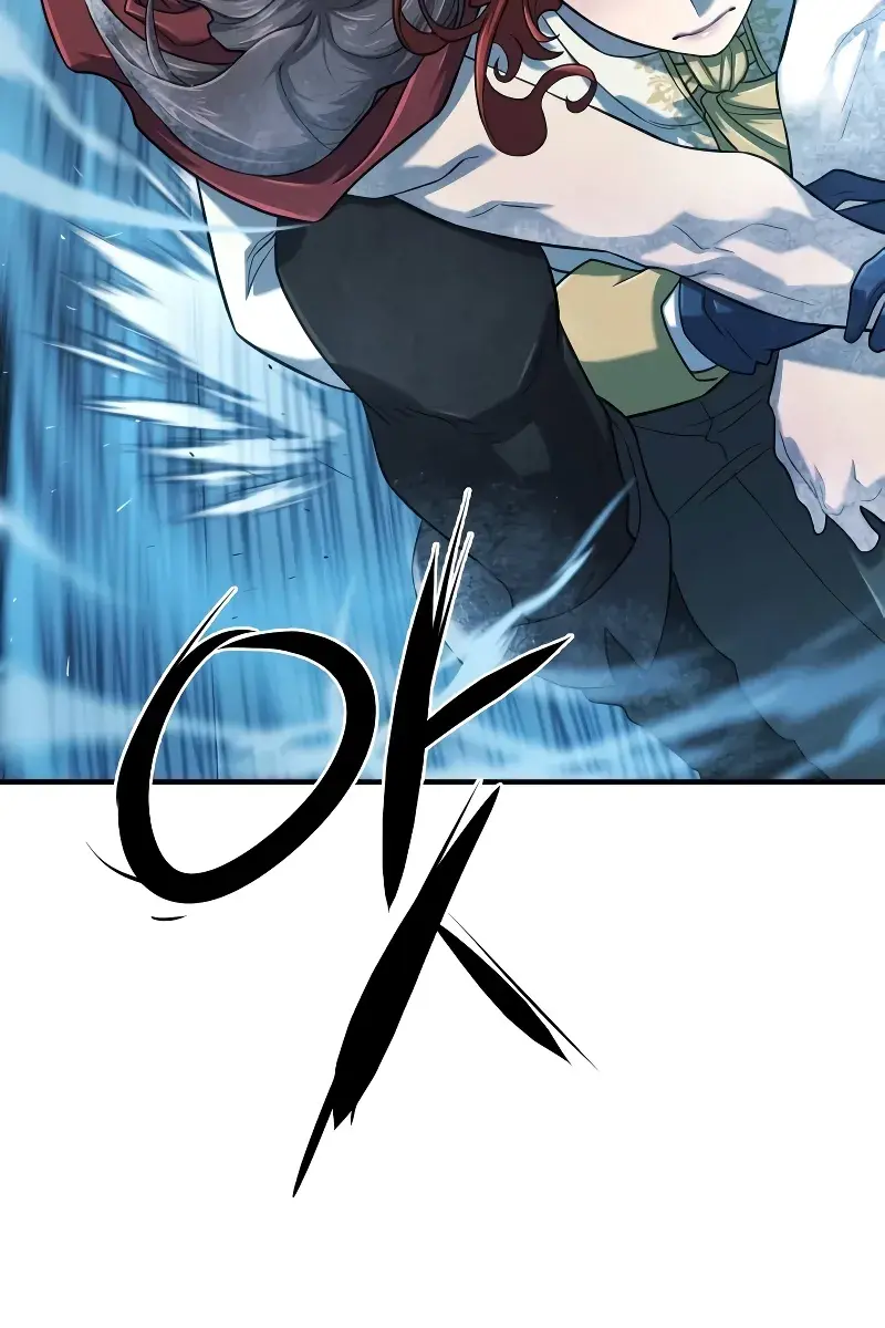 The Greatest Estate Developer Chapter 138 Page 49