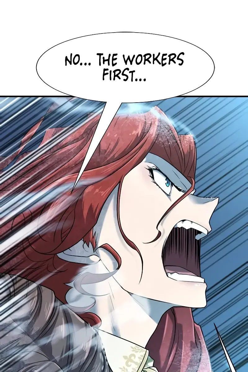 The Greatest Estate Developer Chapter 138 Page 50