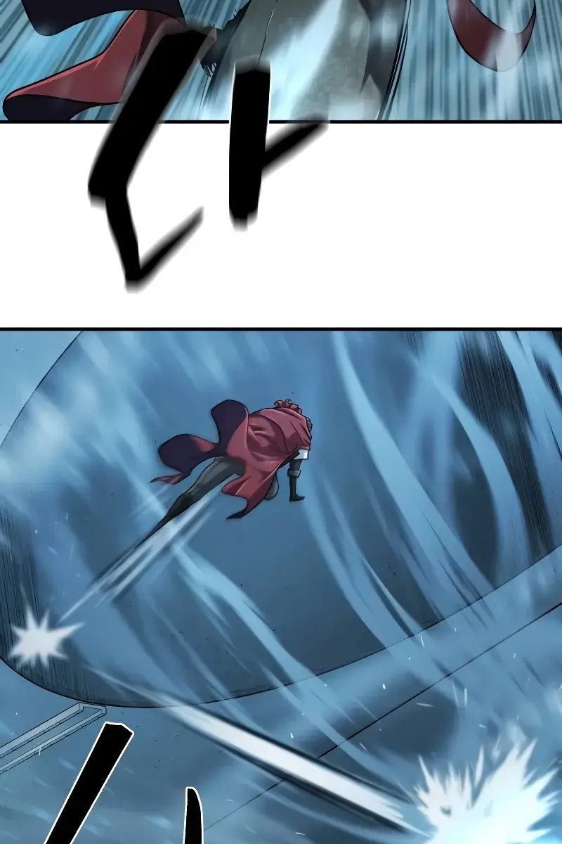 The Greatest Estate Developer Chapter 138 Page 53