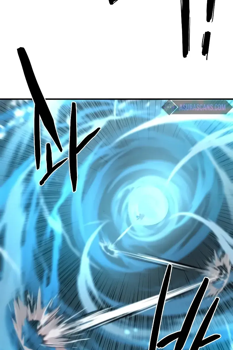 The Greatest Estate Developer Chapter 138 Page 55