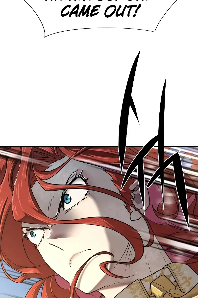 The Greatest Estate Developer Chapter 138 Page 59