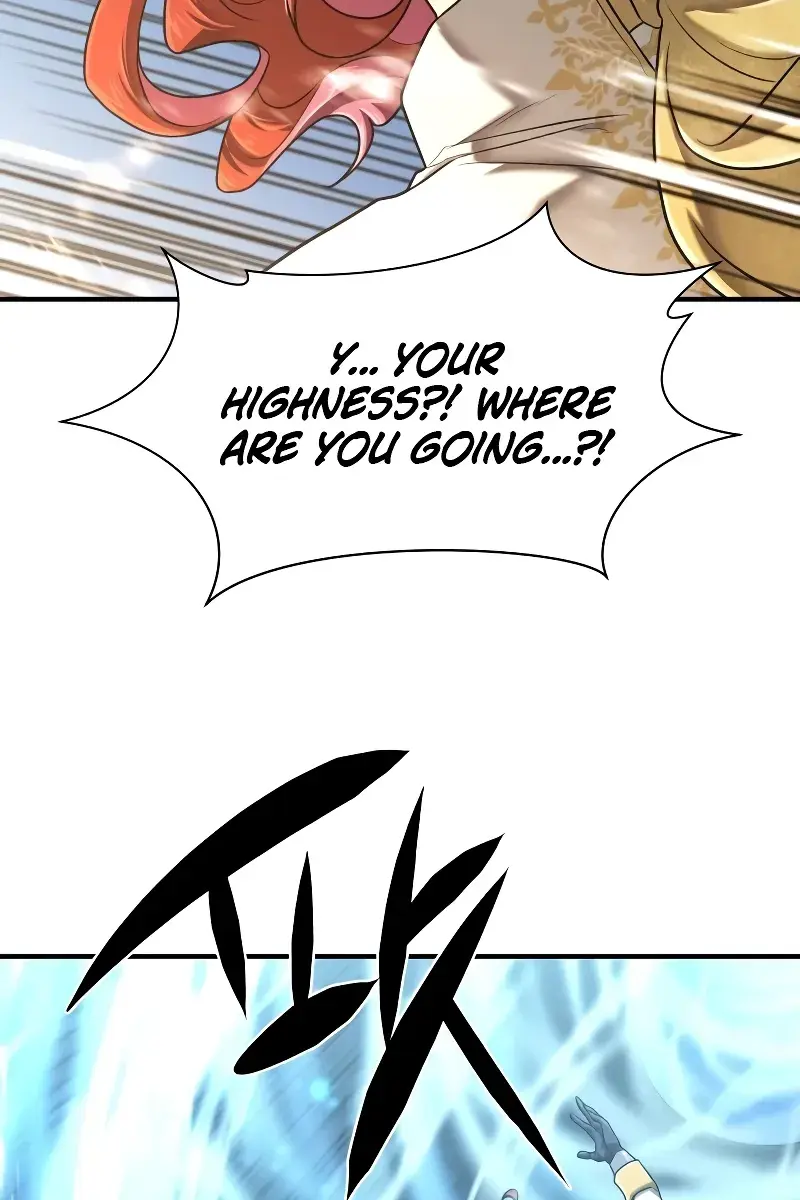 The Greatest Estate Developer Chapter 138 Page 60