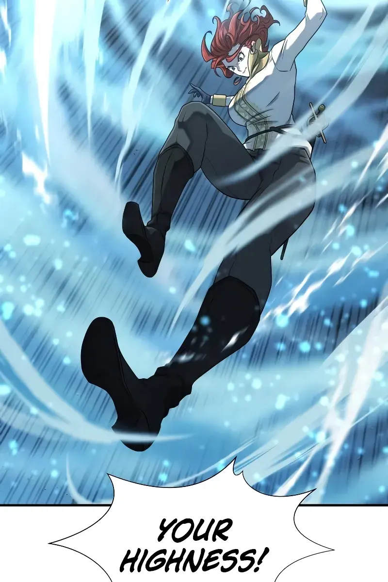 The Greatest Estate Developer Chapter 138 Page 61