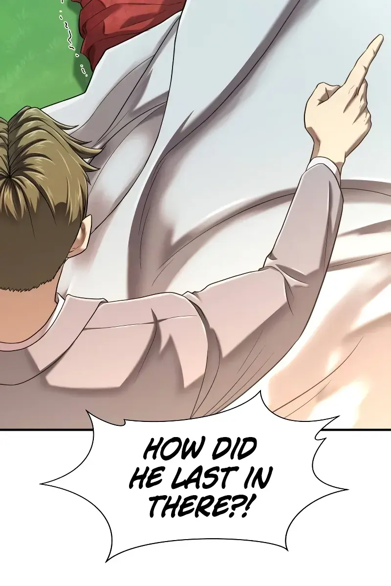 The Greatest Estate Developer Chapter 138 Page 63