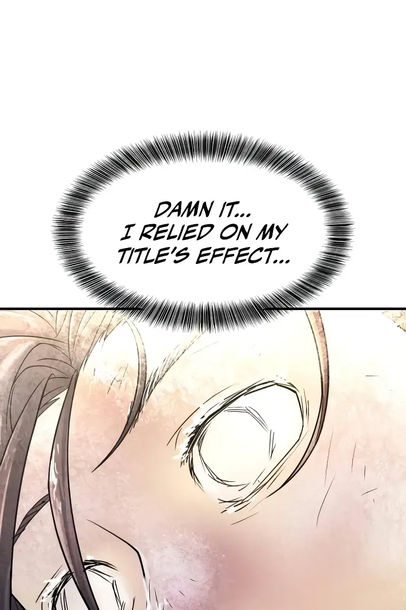 The Greatest Estate Developer Chapter 138 Page 64