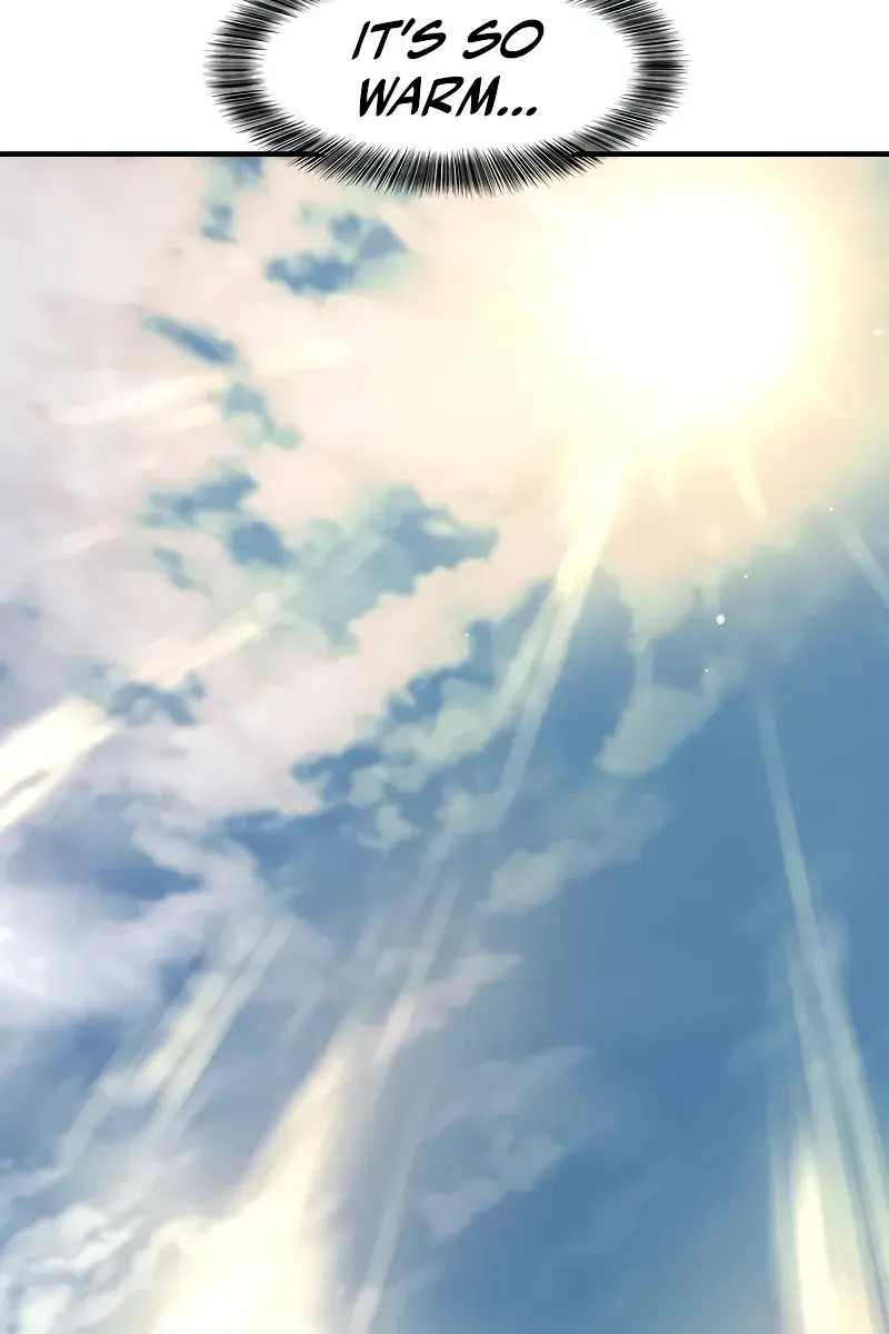 The Greatest Estate Developer Chapter 138 Page 66