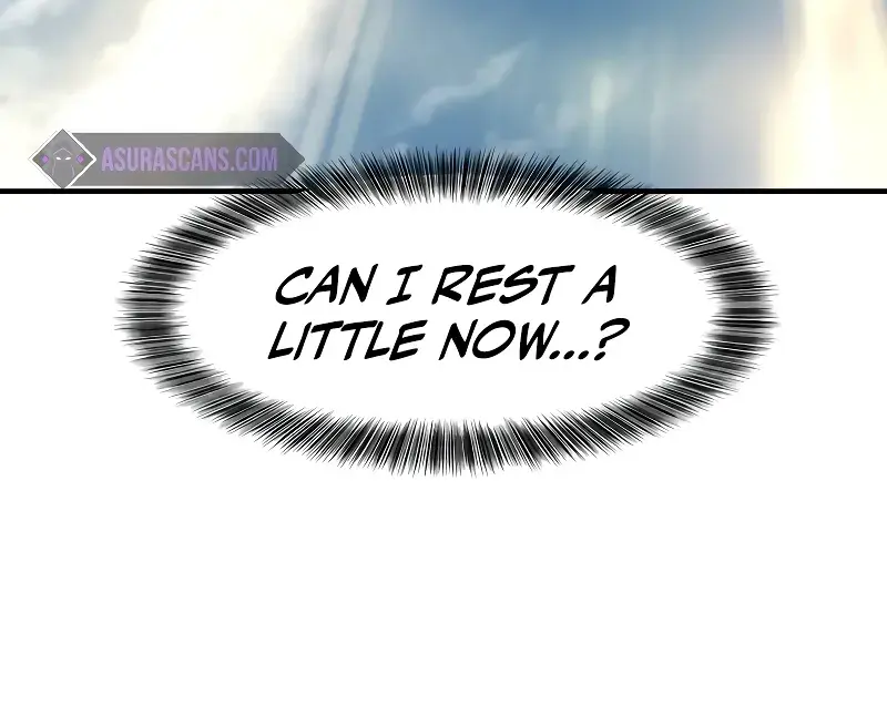 The Greatest Estate Developer Chapter 138 Page 67