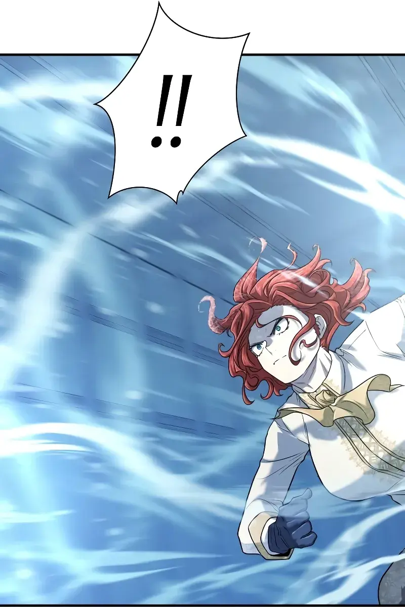 The Greatest Estate Developer Chapter 138 Page 68