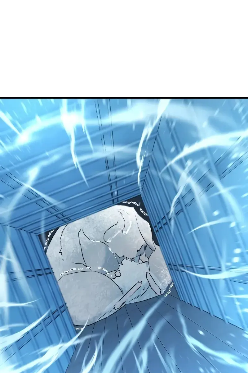 The Greatest Estate Developer Chapter 138 Page 69