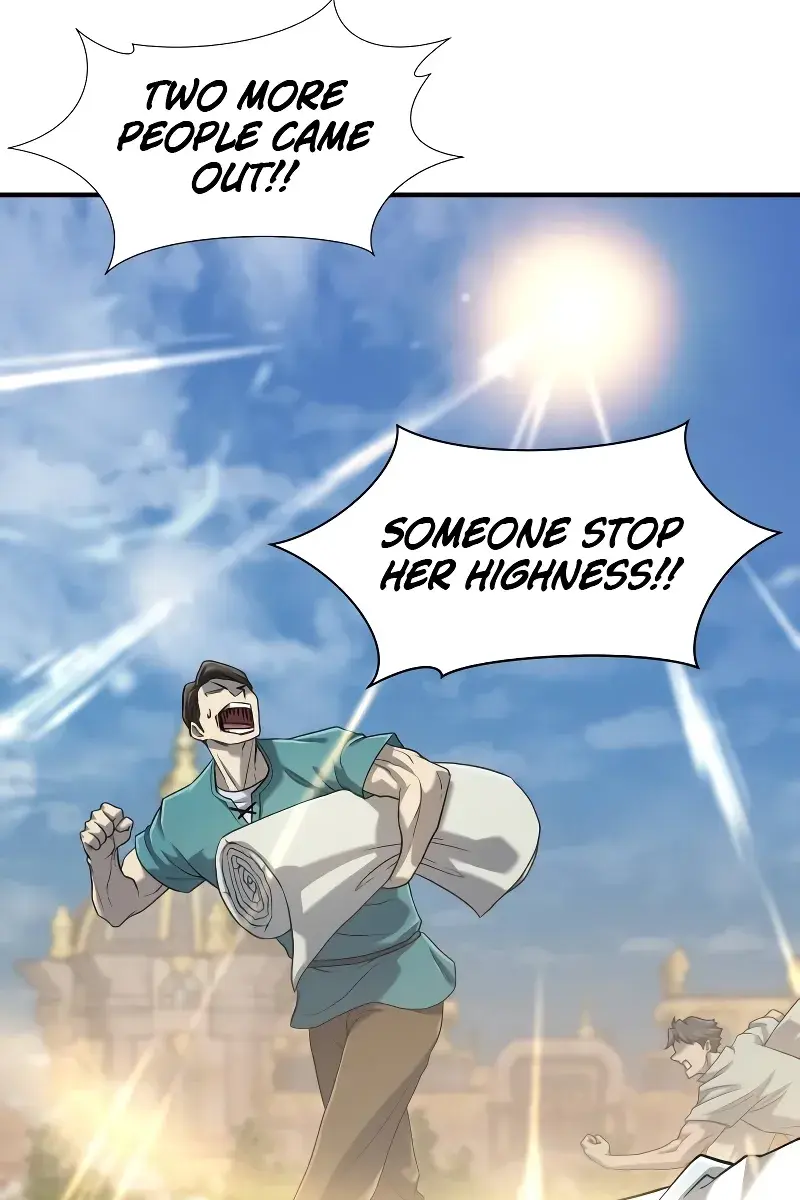 The Greatest Estate Developer Chapter 138 Page 72