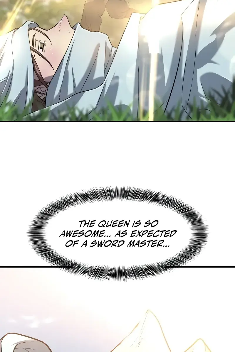 The Greatest Estate Developer Chapter 138 Page 73