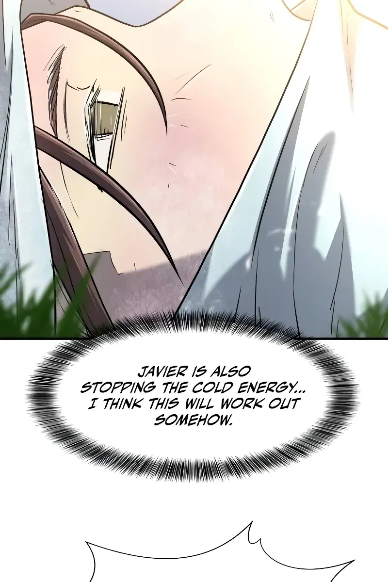 The Greatest Estate Developer Chapter 138 Page 74