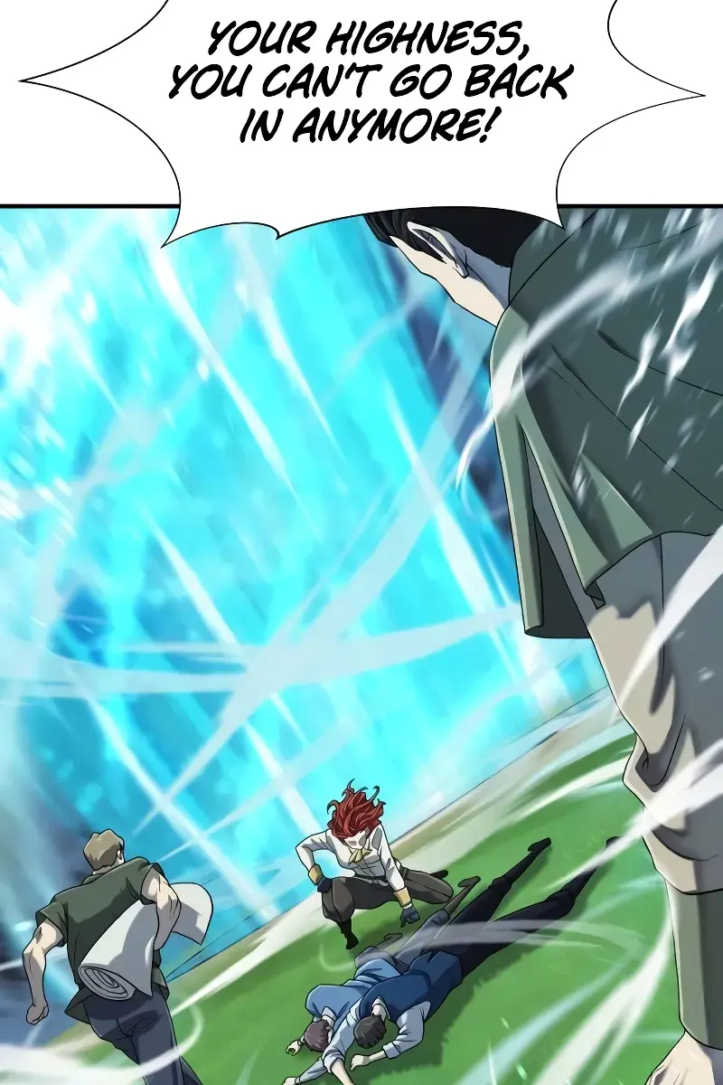 The Greatest Estate Developer Chapter 138 Page 75