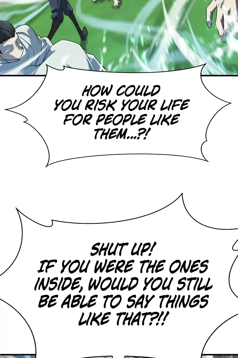 The Greatest Estate Developer Chapter 138 Page 76