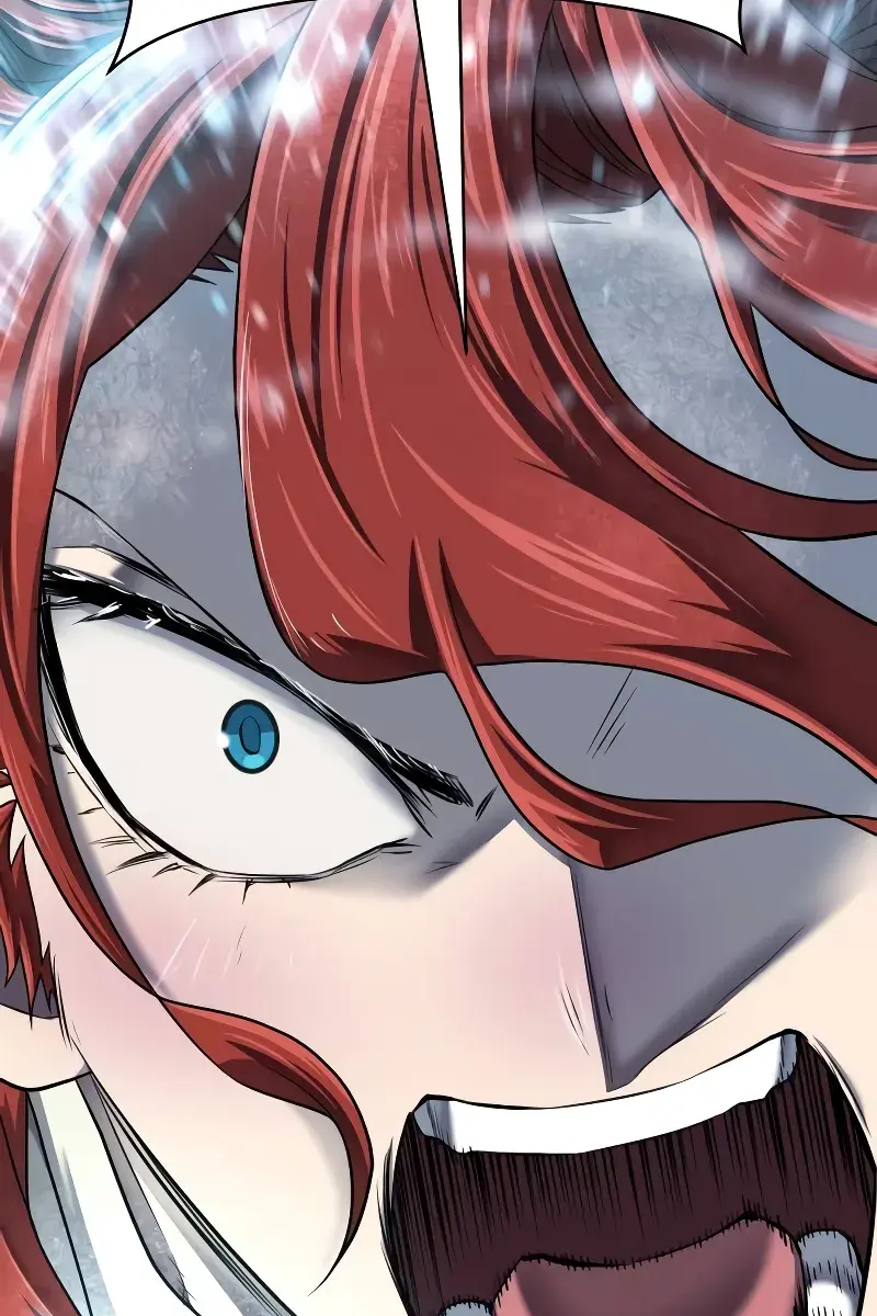 The Greatest Estate Developer Chapter 138 Page 77