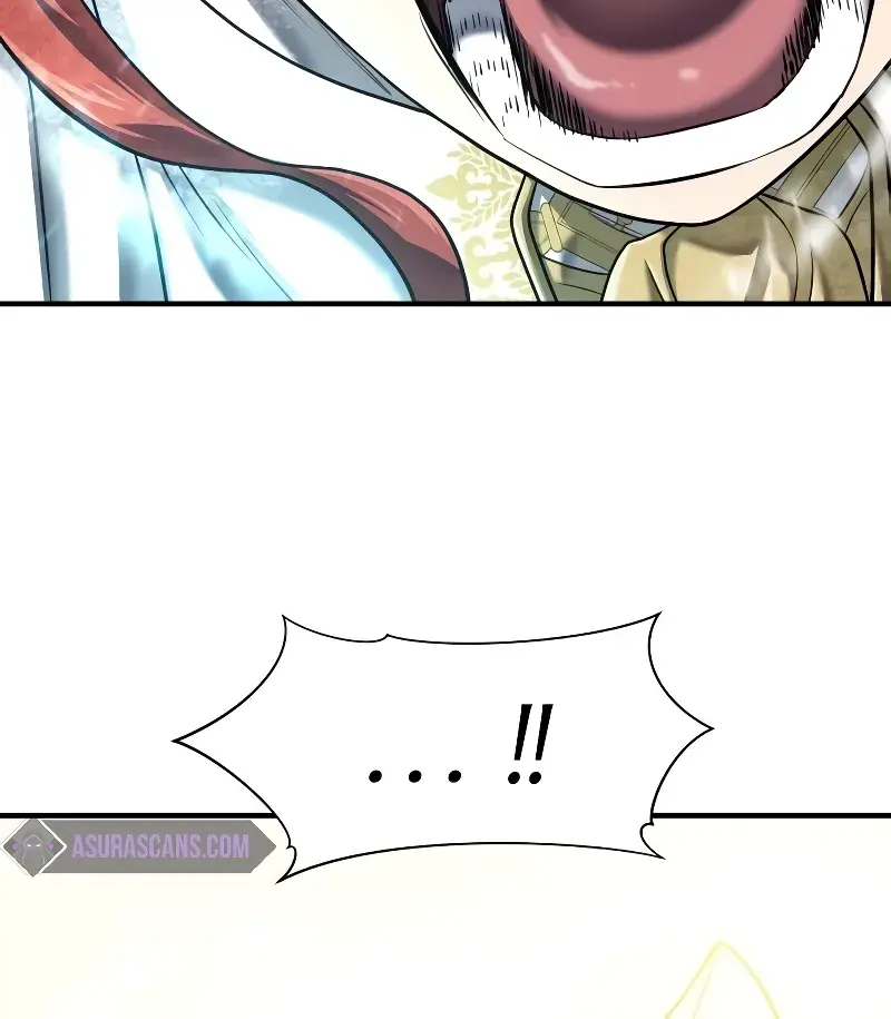 The Greatest Estate Developer Chapter 138 Page 78