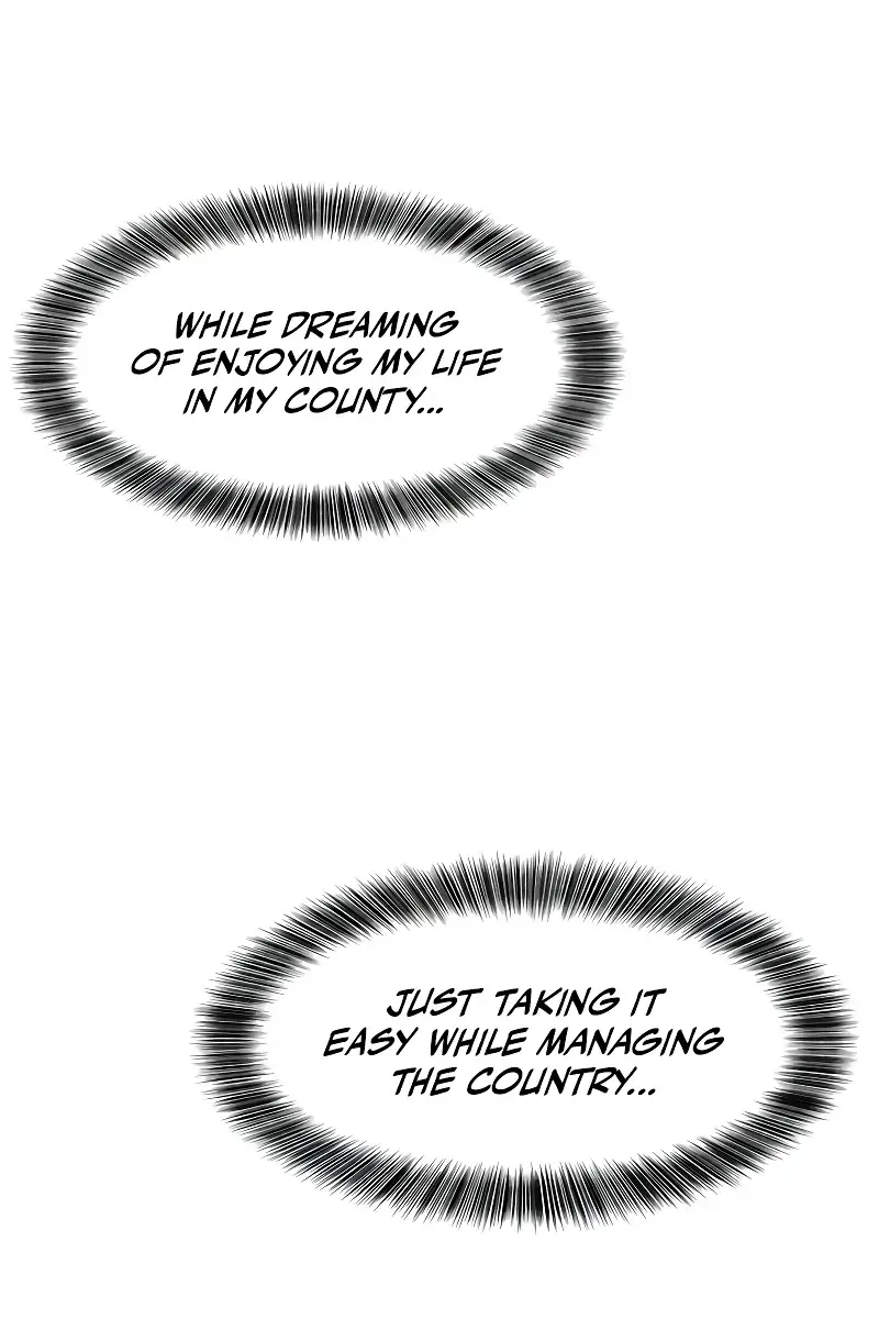 The Greatest Estate Developer Chapter 138 Page 80